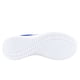 thumbnail image 3 of Tenis Sport Urbanos Suela Extra Ligera Azul Rey Comodos Unisex   23.5 Speed Limit 110, 3 of 6