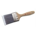 thumbnail image 3 of 2" Wooster 4176 Ultra/Pro Firm Flat Bristle Beavertail Handle Paint Brush, 3 of 3