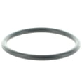thumbnail image 3 of BRP  Marine O Ring - Pack of 5, 3 of 4