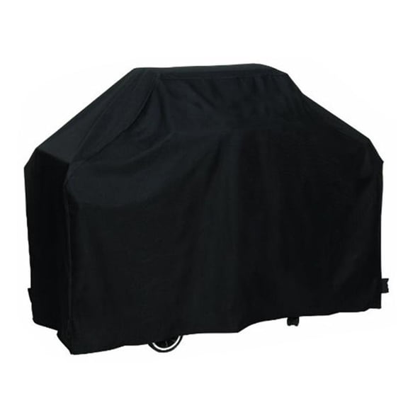 CEORPER BBQ Grill Cover for Weber BBQ Cover Outdoor Barbecue Accessories Dustproof