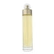 thumbnail image 2 of Spray Edt 360° 200Ml Perry Ellis Dama 6.8 oz, 2 of 3