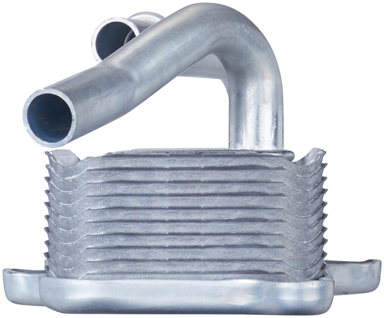 Spectra Premium FC2400E Engine Oil Cooler