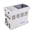 View all media