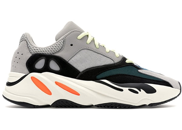 Yeezy Boost 700 Walmart Hotsell, 57 