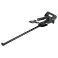 thumbnail image 4 of Bike Kickstand, Bicycle Rear Side Stand Iron Wearable Stable Support  For Children Bikes 22 Inch,24 Inch, 4 of 8