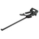 thumbnail image 4 of Porta Para Bicicleta, Accesorios Para Bicicletas De Montaña De Hierro Portátiles Impermeables Para Bicicletas De Montaña Altura Ajustable Para Bicicletas De Montaña Y, 4 of 7