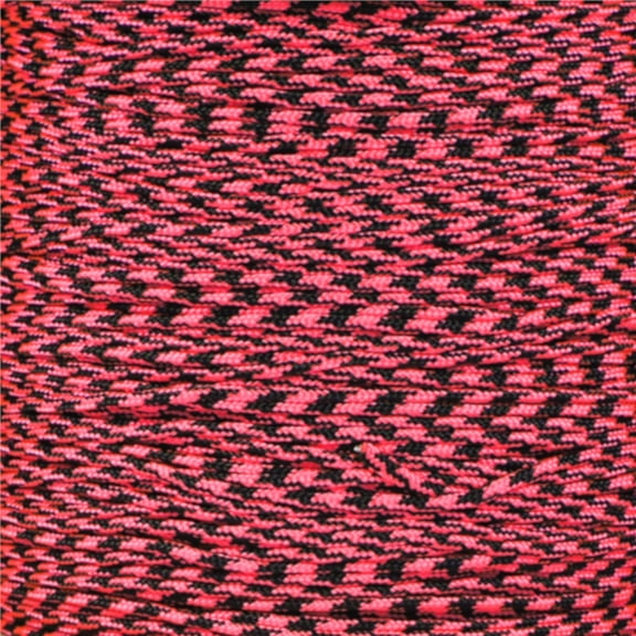 Paracord Planet 95 LB Tensile Strength 1-Strand Paracord - Type 1 - Available in Various Colors