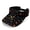 Galaxy Planet, variant on Galaxy Star Print Sports Sun Visors Hat Women Men Summer Visors Adjustable Outdoor Golf Beach Travel Sun Headwear Cap