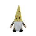 thumbnail image 1 of Male Small Muñeca de lana luminosa de 9/13 pulgadas con juguetes de regalo decorativos hechos a mano para fiesta, 1 of 4