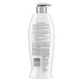 thumbnail image 2 of Unisex Curel Itch Defence Fragrance-Free Lotion, 13 oz, 2 of 8