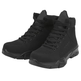 Reebok Work Men display picture 2