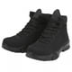 Herwey Chaussures de Sécurité pour Hommes Wook Bottes Sneakers Sneakers Respirantes Randonnée Noir – image 4 sur 8
