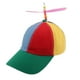 thumbnail image 2 of Gorra de Béisbol Hugo Sombrero para el sol al aire libre para padres e hijos, 2 of 9