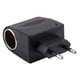 thumbnail image 4 of Adaptador Convertidor De Corriente De Pared De 12V Para Encendedor De Coche De CA A CC, 4 of 7