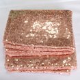 thumbnail image 4 of BESTYASH 1Ud Mantel Para Bordado Rosa Con Lentejuelas Protección Y, 4 of 7