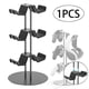 thumbnail image 3 of Soporte del controlador,Soporte del controlador Colgador de auriculares ajustable,Soporte universal para controlador de juegos Soporte para auriculares,Soporte para pantalla del controlador, 3 of 6