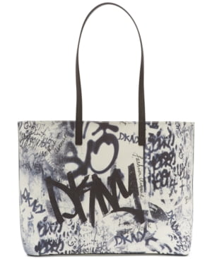 dkny brayden bag