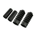 thumbnail image 2 of jiaping High Motorcycle Front Shock Fork Guards Cover for Rh975 4pcs, 2 of 9