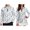 Golf Balls Club White - M, variant on Xixirimido Daisy Leopard Blue Couples Golf Shirts Matching Polo Shirts Long Sleeve Golf Tops for Women Men 1/4 Zipper Breathable Quick Dry Athletic Activewear for Fall Winter S