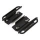 thumbnail image 3 of Rock Sliders INJORA para coche Axial SCX24 Deadbolt JLU 1/24 RC, 3 of 7