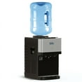 thumbnail image 2 of Brio Limited Edition Top Loading Countertop Water Cooler Dispenser Hot Cold and Room Temperature, 2 of 3