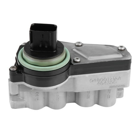 Solenoid Transmission Block Solenoid Pack 42RLE For Dodge For Ram For Jeep For ChryslerTAPDRA Spare Part