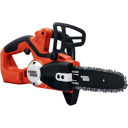 Black and Decker 20V 8