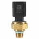 thumbnail image 1 of Sensor del Transmisor de PresióN de Aceite del Motor para  ISX ISM ISX11.9 ISX15 4921517, 1 of 1