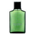 thumbnail image 2 of Paco Rabanne Cologne for Men, 3.4 Oz, 2 of 4