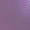 Purple, variant on Women's Platform Chunky Combat Boots Punk Leather Thick Soles Lace up Mid Calf Riding Walking Short Boots