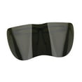 thumbnail image 3 of JISADER Welding Goggles Lightweight Women Men Portable for Welder Eyewear Protective Black, 3 of 9