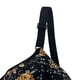 thumbnail image 3 of Ropa interior de sujetador ahuecada cómoda con estampado de lazo a la moda para mujer sin llantas Fridja nalpqowj35492, 3 of 4