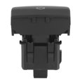 thumbnail image 3 of Switch Electronic Handbrake Parking Brake Switch Button 470706 Fits For Peugoet 3008 5008, 3 of 8