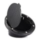 thumbnail image 2 of Cubierta diesel Ticfox tapa del tanque de aceite del automóvil Diseñado con precisión Jeep Wrangler JK 2/4 puertas 2007-2017, 2 of 7
