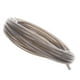 thumbnail image 5 of Tubo De Tubo PTFE De Impresora 3D De 2.5 Mm Adecuado Para A1 A1 Mini P1P P1S 5M Longitud 4 Mm Tubo OD Con Creación De Transmisión Directa K1 Prora De 3 V3 V3, 5 of 7