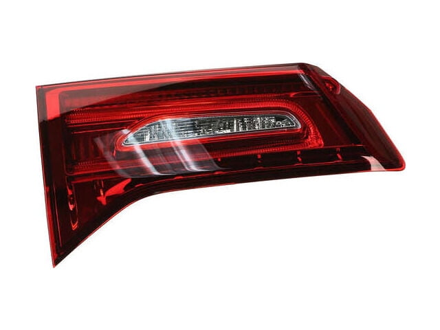 2016 acura mdx tail light assembly Clearance