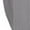 Gray, variant on Women's Cotton Soft Yoga Sports Dance Harem Pants