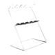 thumbnail image 5 of Almacenamiento de equipos para rack de pipetas de laboratorio Accesorios para rack de micropipetas Práctico y fácil 5 hoyos, 5 of 9