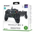 thumbnail image 1 of Controlador de Videojuegos Nacon Revolution X Pro Urban Camo, 1 of 4