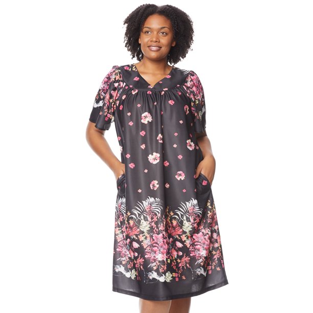 plus size lounger