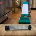thumbnail image 3 of 1PC Hose For Bissell 3st Generation/2765Z/2767Z Floor Scrubber Accessories Floor Scrubber Vacuum Home Appliance Parts, 3 of 6