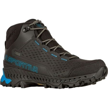 

La Sportiva Stream GTX Womens Hiking Shoe