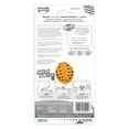 thumbnail image 6 of Nylabone Power Chew Fill & Treat, Peanut Butter Flavored Dog Fillable Toy, Wolf, 6 of 6