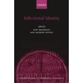 thumbnail image 1 of Inflectional Identity, 1 of 1