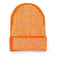 thumbnail image 2 of LINLIN Beanie Hat for Men and Women, Wool Knitted Caps Slouchy Warm Hat Skull Cap Unisex-Adult Watch Hat, 2 of 4