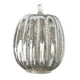 thumbnail image 1 of Luces de noche, lámpara de escritorio Lámpara de calabaza de vidrio Lámpara de calabaza de vidrio Lámpara de calabaza de vidrio, 1 of 5