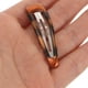 thumbnail image 4 of 10 Uds pasadores para el cabello pasadores para mujeres pequeñas pinzas para el cabello a presión accesorios para el cabello para mujeres pasadores para el cabello Clips para estilizar, 4 of 6