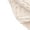 White, variant on Yokua Women's Open Front Waffle Knit Cardigan Chunky Knit Sweater Long Sleeve Cozy Knit Outerwear Cute Baggy Coats Warm Tops