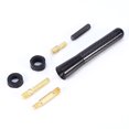 thumbnail image 1 of Vehicle Antennas, High Sensitivity Simple Installation  Antenna Rustproof  For Car Accessories, 1 of 8