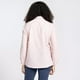 thumbnail image 2 of Craghoppers - Camisa Abotonada Bralio para Mujer (Arcilla Rosa), 2 of 6